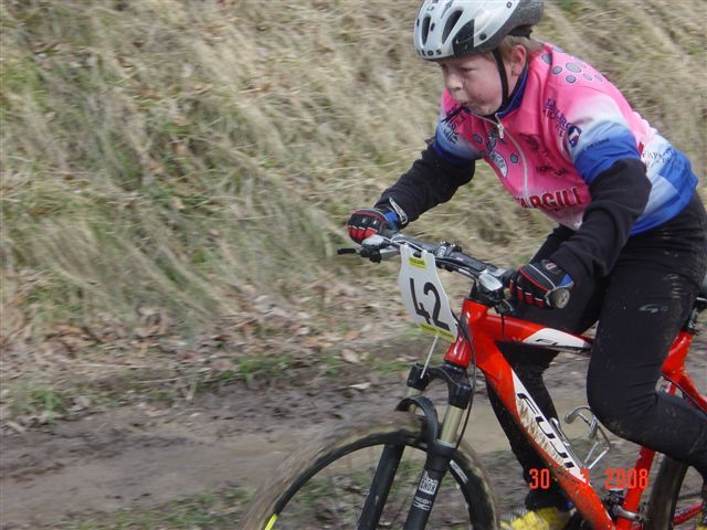 gal/Saison VTT 2008/Wattronville_30_mars_2008/DSC08116.JPG